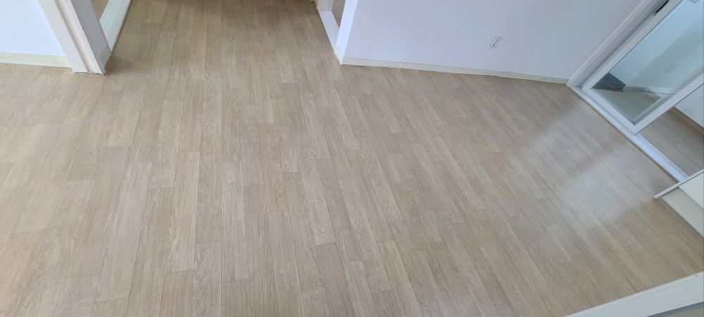 /user/0/01098422922/editor/2311/95da0faabd6d9ef7722c9abcaadb2f1f_1700665992_1987.jpg 이미지크게보기