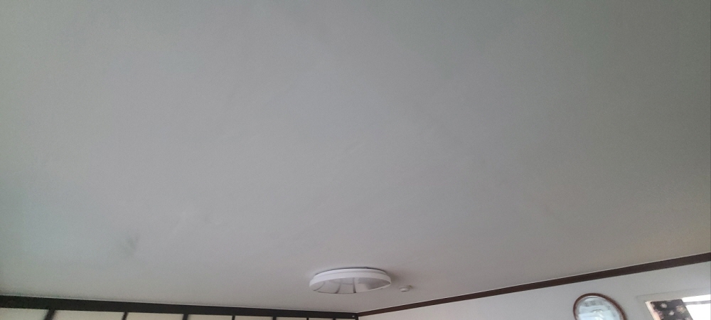 /user/0/01098422922/editor/2311/95da0faabd6d9ef7722c9abcaadb2f1f_1700666203_2039.jpg 이미지크게보기