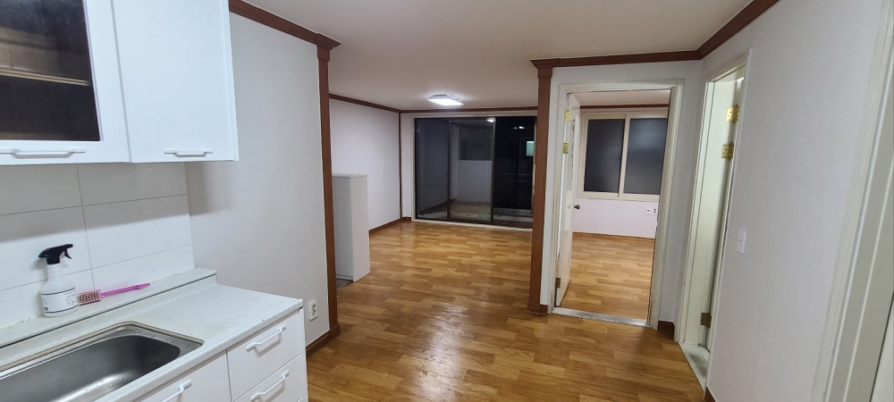 /user/0/01098422922/editor/2311/95da0faabd6d9ef7722c9abcaadb2f1f_1700666650_9202.jpg 이미지크게보기