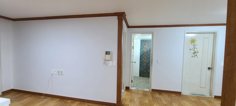 /user/0/01098422922/editor/2311/95da0faabd6d9ef7722c9abcaadb2f1f_1700666651_1437.jpg 이미지크게보기